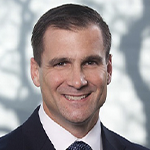 Jeff DiLullo-Chief Region Leader-Philips North America