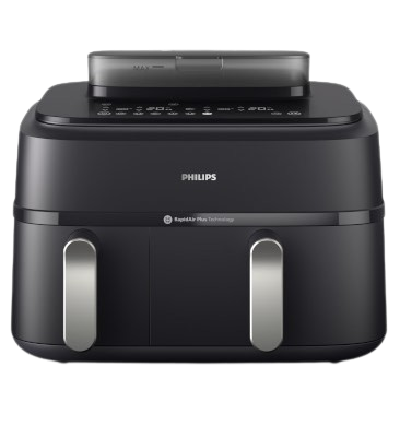 Airfryer 5000 Series