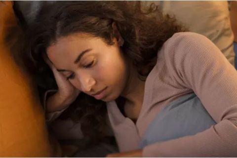 Better Sleep for Them, Better Sleep for You