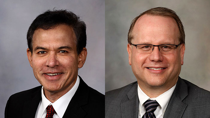 Monitoring and integration of cardio, respiratory and neural variables during sleep 