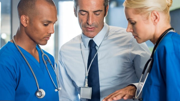 Technology Maximizer