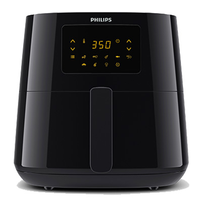 Philips Airfryer Essential XL