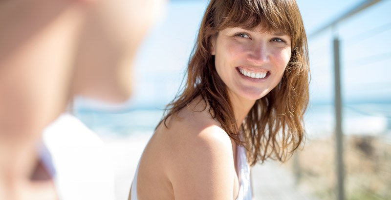 Pre-Valentine&rsquo;s Day Fresh Breath Check