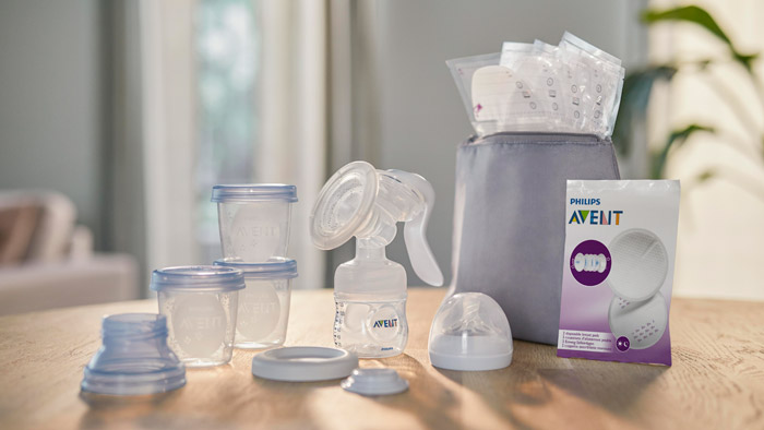 Foods to boost milk supply: a guide