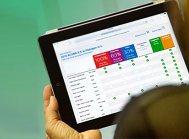 bulb replacement guide