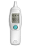 Avent uGrow smart thermometer