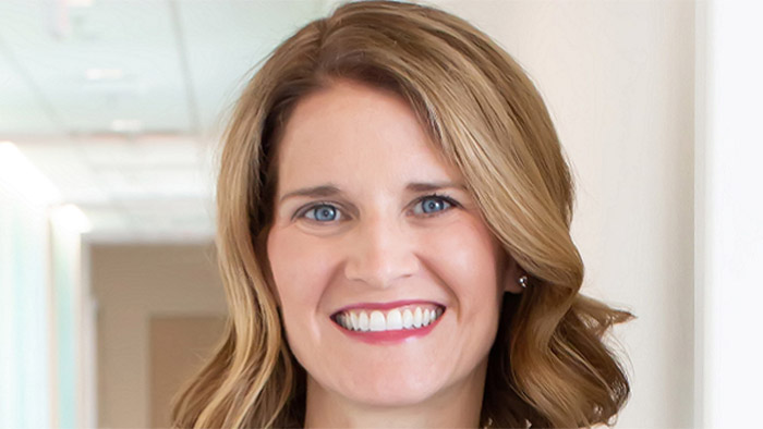 Dr. Natasha&rsquo;s Baby Feeding Tips 