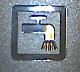 Tap image