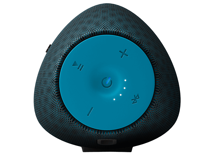 BT7900A A2 side image
