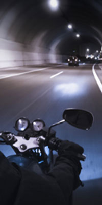 led lighting upgrade