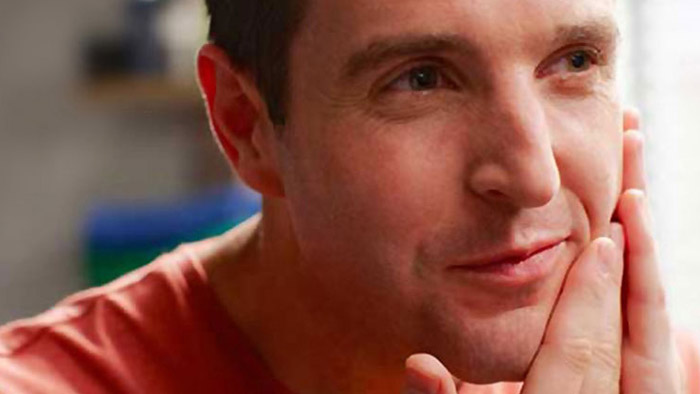 How to prevent and treat razor burn 