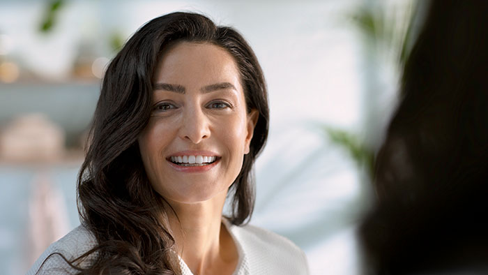 Comparison of plaque and gingivitis reduction by Philips Sonicare DiamondClean Smart toothbrush with Premium Gum Care brush head in Gum Health mode or Clean mode and a manual toothbrush | Philips Sonicare Clinical Study (2019)