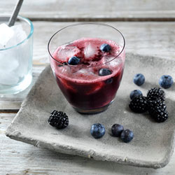 Blue lagoon | Philips