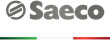 Saeco logotype