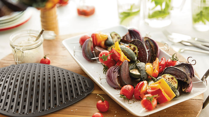 3 Common Mistakes When Cooking Vegetables