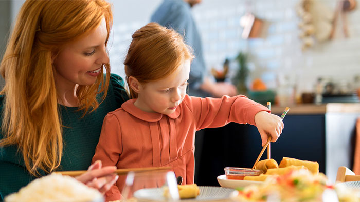 Tips, How-to&rsquo;s, & More