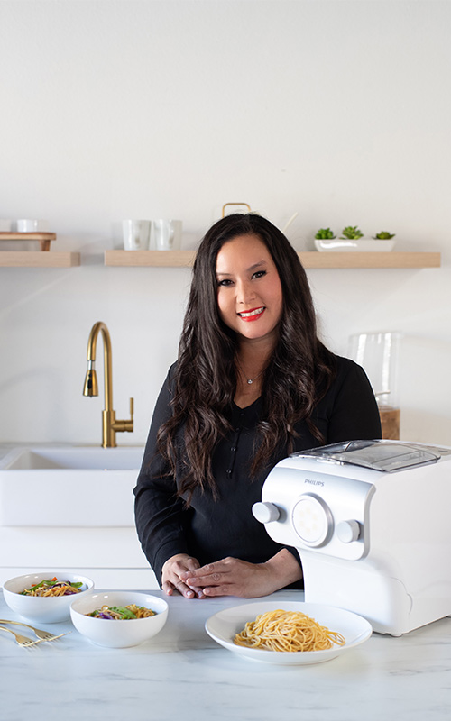 main course pre holiday image