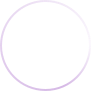 Anti-colic valve icon