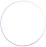 No-drip nipple design icon