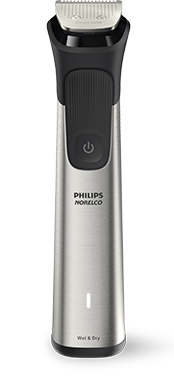 Philips All in One Shaver 9000 series 12-in-1