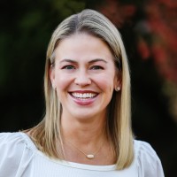 Allison Johnson--Business Communication Director, Philips