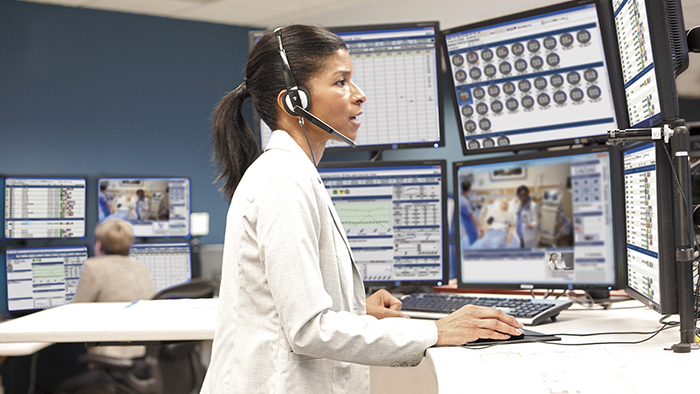 What does the future hold for telehealth? Q&A with medical experts