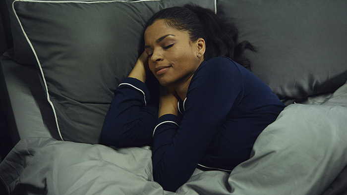 Philips unveils COVID-19&rsquo;s impact on sleep with 2021 Survey Results