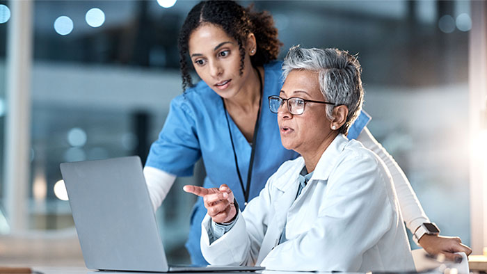 Philips announces collaboration with Epic to enhance ambulatory cardiac monitoring