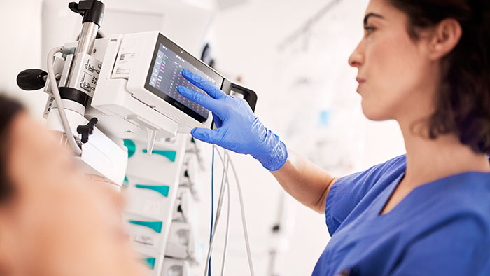 Philips expands partnership with Medtronic to enhance access to patient monitoring solutions