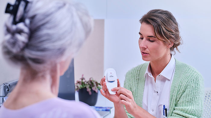 Philips joins Optum Healthcare’s network as a preferred provider -  