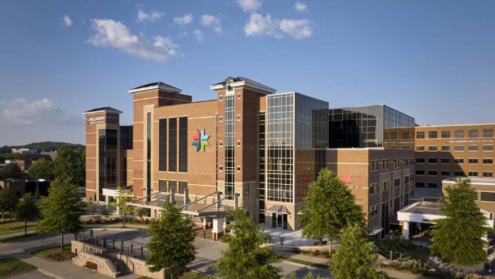 Partnering to deliver advanced cardiac care to local communities