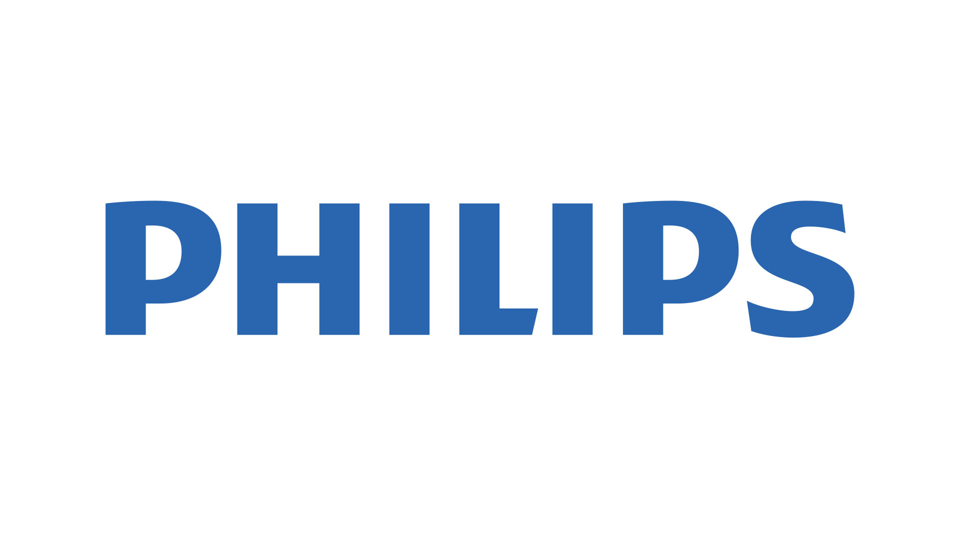 Philips to Participate in Black Friday and Cyber Monday Campaign on TikTok Shop